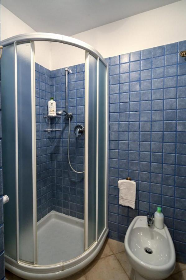 Charmant T3 Front De Mer Apartment Roquebrune-Cap-Martin Exterior photo